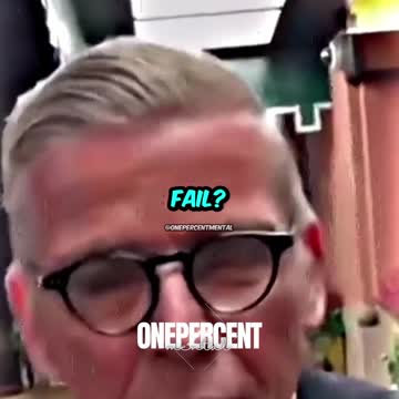 LISTEN TO THIS IF YOU WANT TO FIX YOUR MINDSET!!