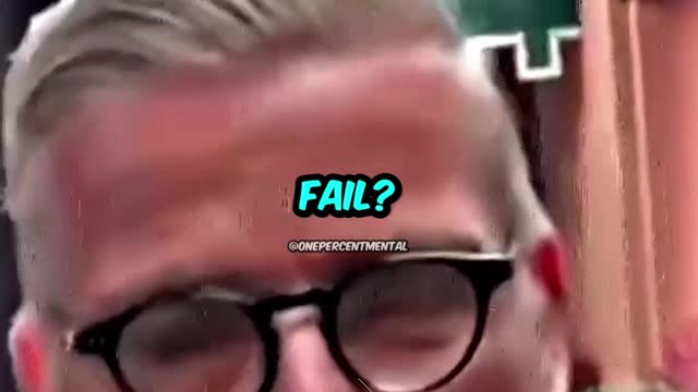 LISTEN TO THIS IF YOU WANT TO FIX YOUR MINDSET!!