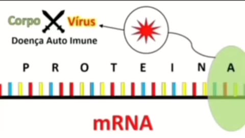 MODIFICAÇÕES DA PICADINHA NO DNA