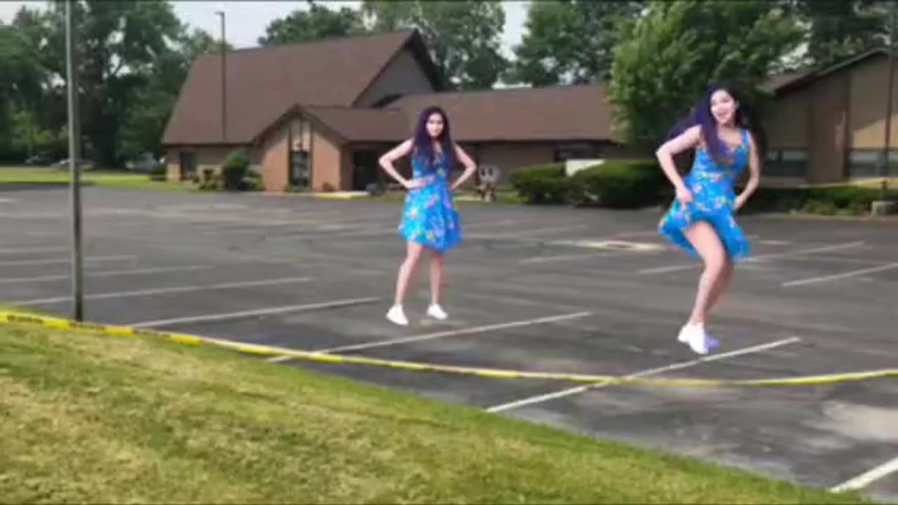 Dance paglo dance private dance