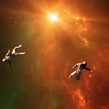 Space Video #Nasa #Space #NasaUpdates