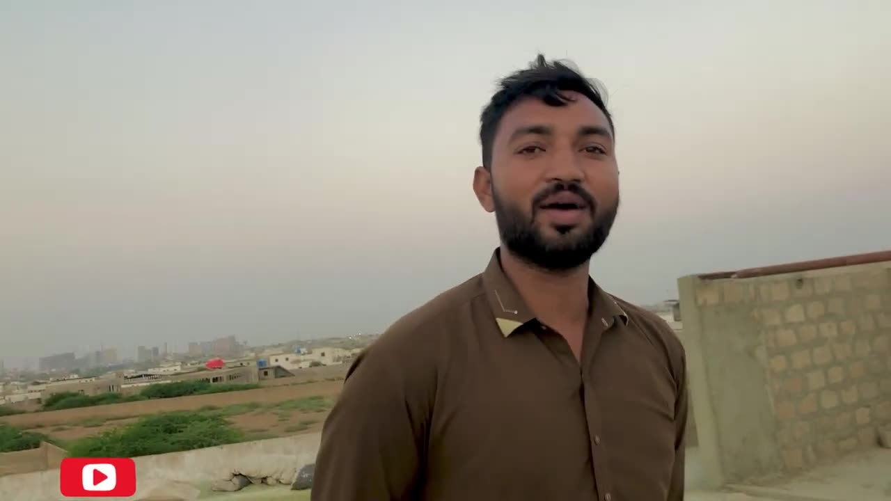 Umair bhai chawal wale, 2000 kabootar ke shauk ki taiyari, Pune ho Gaye taiyar، پاکستان میں پہلی بار
