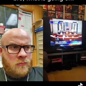 Ok, this REALLY doesn't so so good!!!!