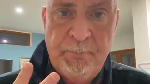 (22 FEBBRAIO 2023) - ANDREA COLOMBINI: “NOI NON SIAMO IL DISSENSO, SIAMO IL BUON SENSO!!”😉😎🇮🇹