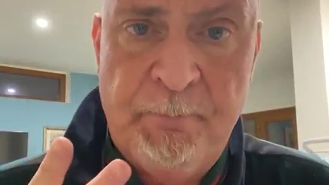 (22 FEBBRAIO 2023) - ANDREA COLOMBINI: “NOI NON SIAMO IL DISSENSO, SIAMO IL BUON SENSO!!”😉😎🇮🇹