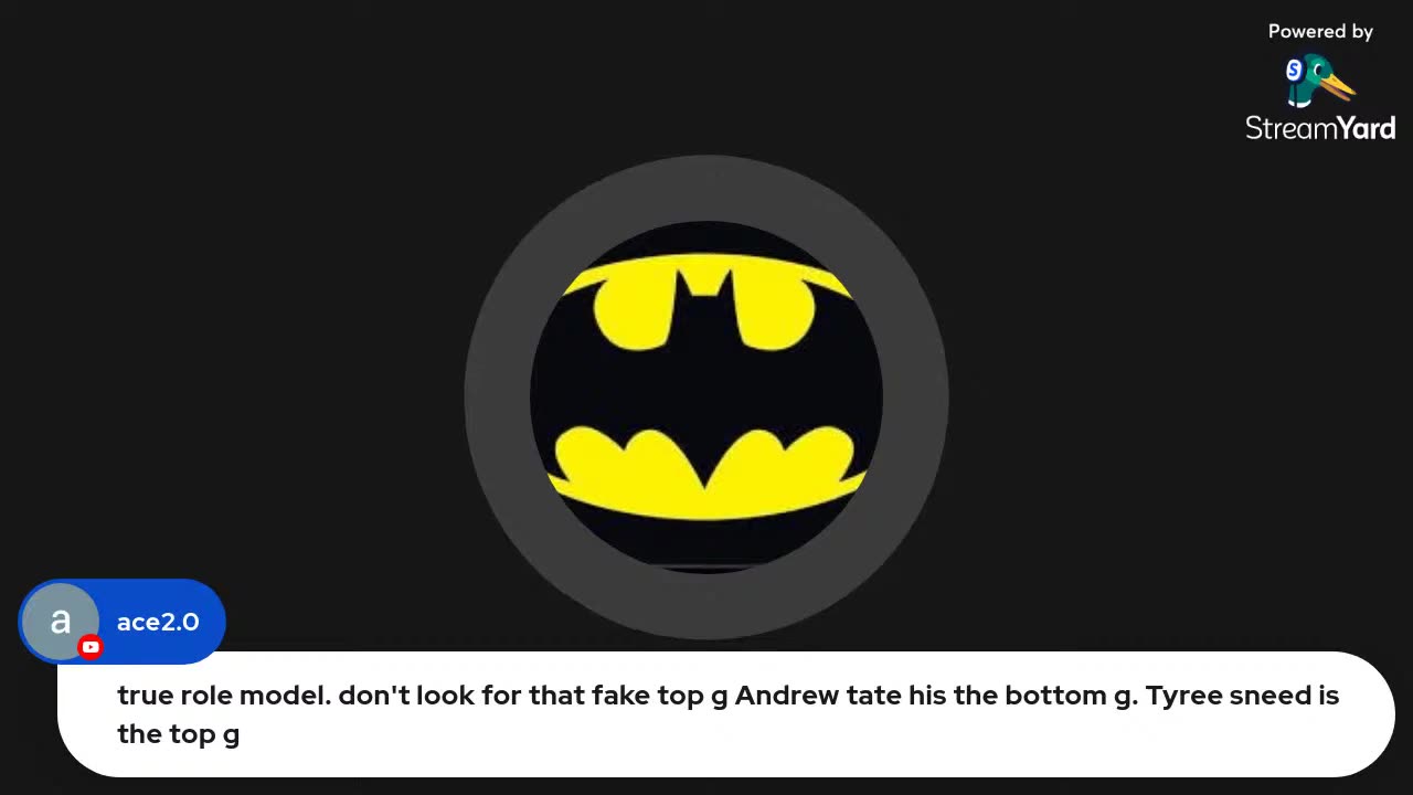 I Do What I Want To Do