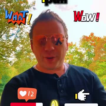 Did you buy an NFT and lose money? Did you get scammed on a rug pull?