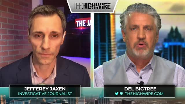 Healthy athletes are falling