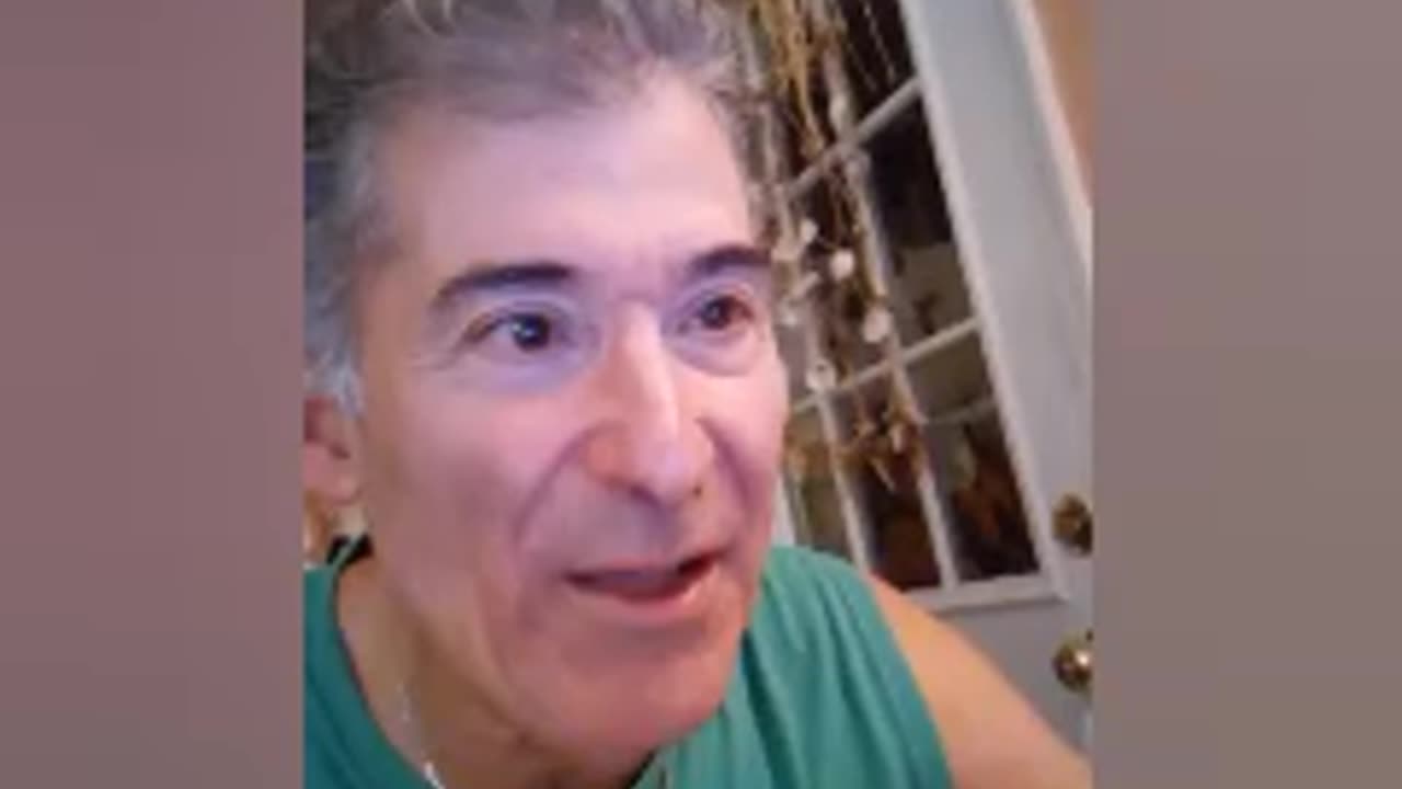 U.S. UNDER ATTACK: FLA. CONVIDTRATION CAMPS, OIL REFINERY OOPSIE DAISY, HOSPITALS KILLING UNVAXXED