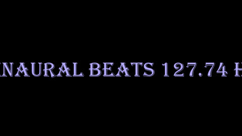 binaural_beats_127.74hz