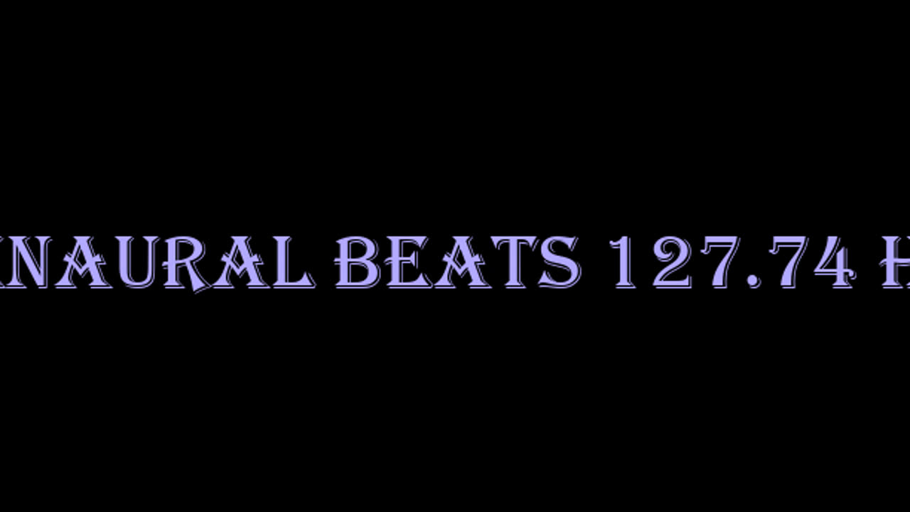 binaural_beats_127.74hz