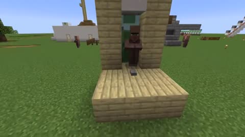 TOP Viral Minecraft tiktok Hacks That Actually Works