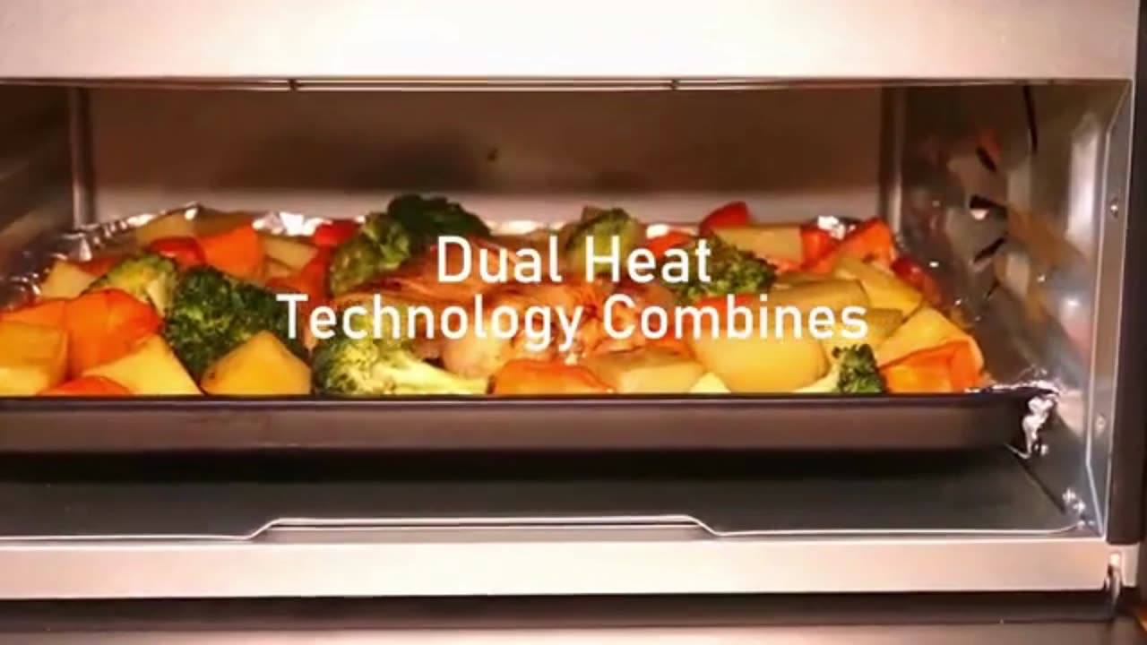 kitchen gadgets,best kitchen gadgets,10 smart and helpful kitchen tools