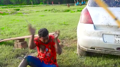 Bengali Funny video