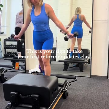 To achieve your ideal weight