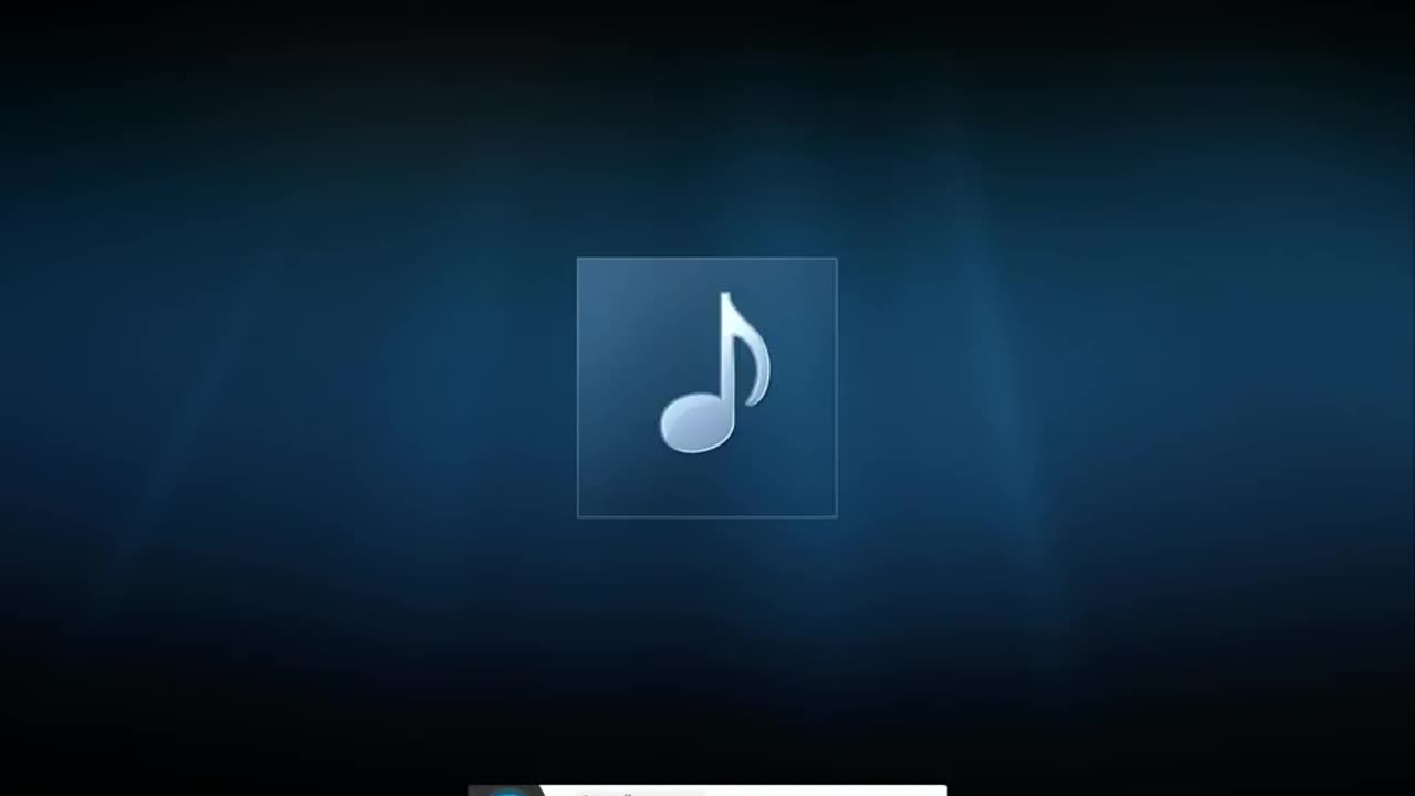$ THE LEGEND OF ZELDA OCARINA OF TIME SOUNDTRACK WITH If You're Not The One DUB STEP REMIX FROM DJ JOE BLOCK!