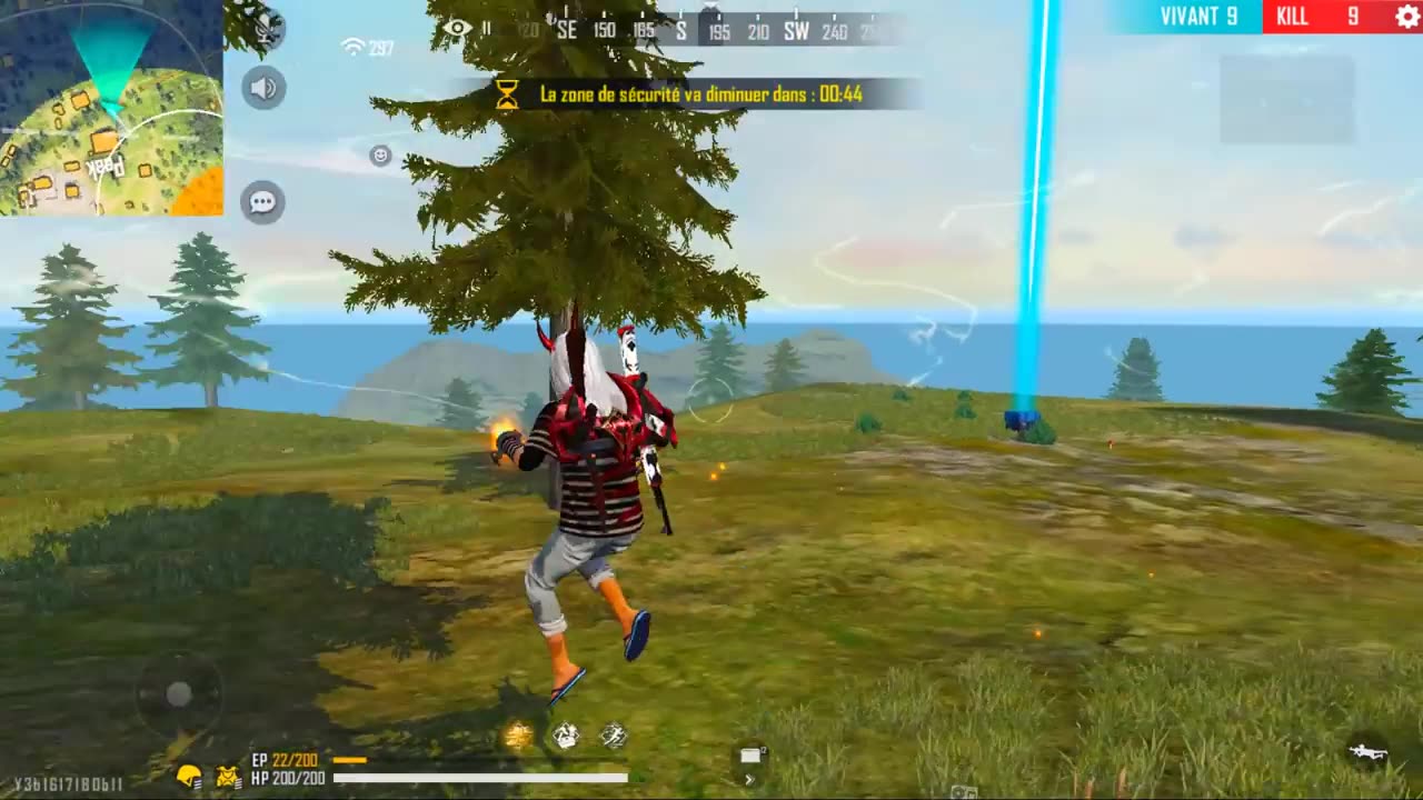 FREEFIRE