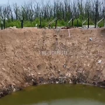 The Aerospace Forces of the Russian Federation