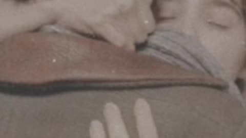 عشق