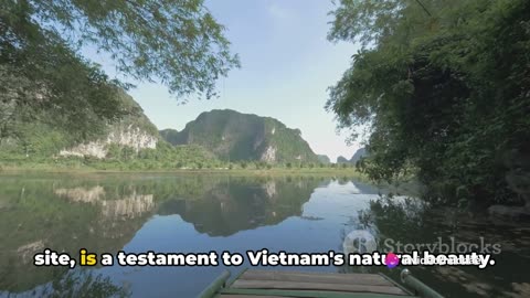 Vietnam Unveiled: Top 10 Destinations of 2024