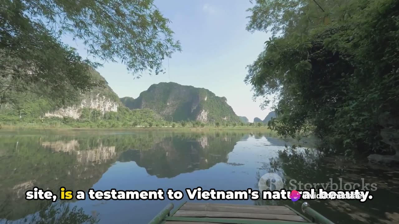 Vietnam Unveiled: Top 10 Destinations of 2024
