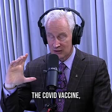 A doctor could make an extra $250,000 if they injected 75% of their patients