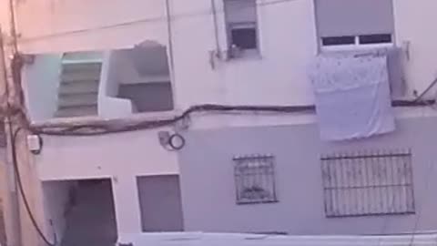 Shembja tek Myslym Keta