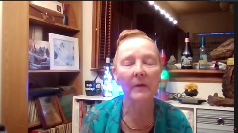 The Banker's Federal Reserve Cartel