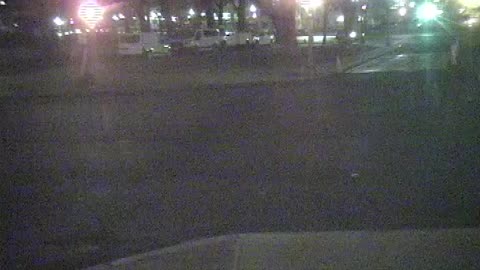0784KIO00K23NJ-CNW_2021-01-05_19h20min01s893ms.mp4