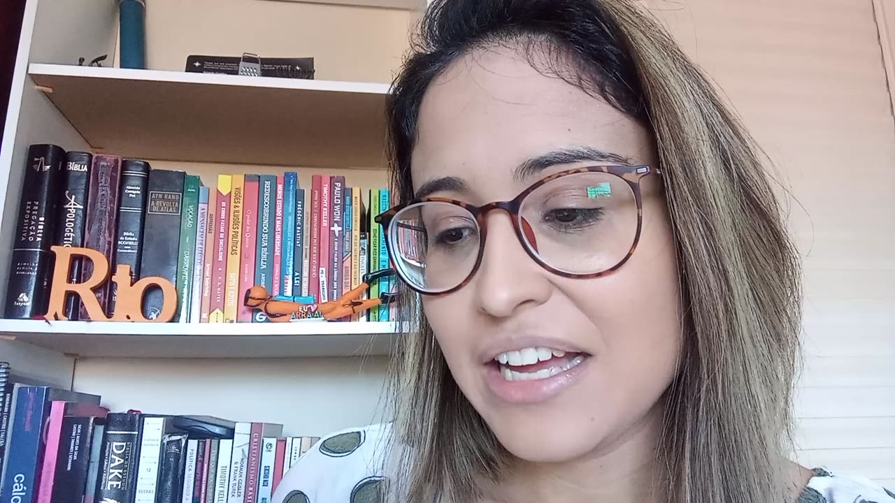 O Deus que ignora - Deísmo