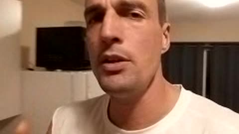 TUESDAY, NOV 14, 9:10pm finish, 2023.