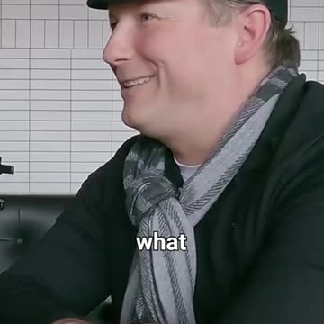 14-6: A Piece of Advice