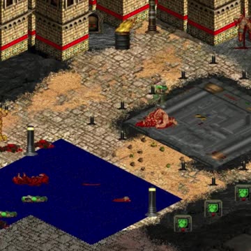 2026 VISIBLE TRANSITIONS