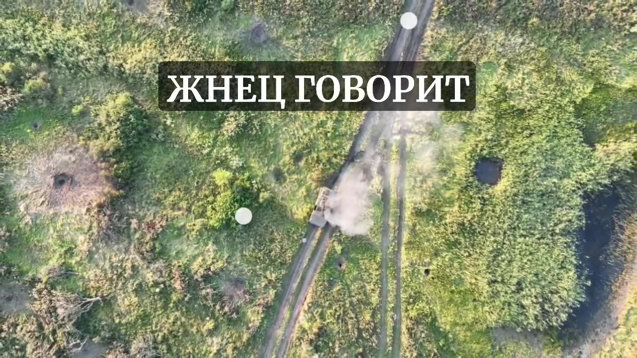 Vremevka 04.08.2023