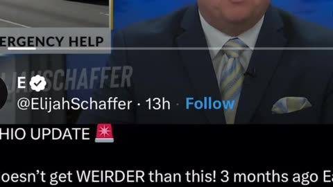 Just another coincidence - emergency situation digital ID set up 3 months ago that tracks you health