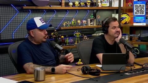 IGOR RELATA PERDA DE SEU PAI E OS RISCOS DE UMA MÁ ALIMENTAÇÃO