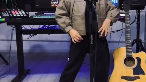 👯 gril