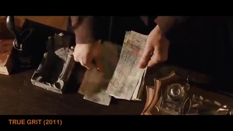 FREEMASON PRISON - HOLLYWOOD, MUSIC, SPORTS, GAMES, WARS, SPACE, POLITICS