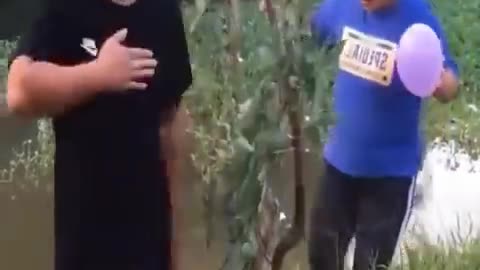 Funny videos compilation 😁😁😁