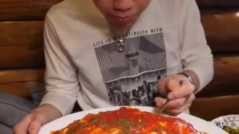 Mukbang