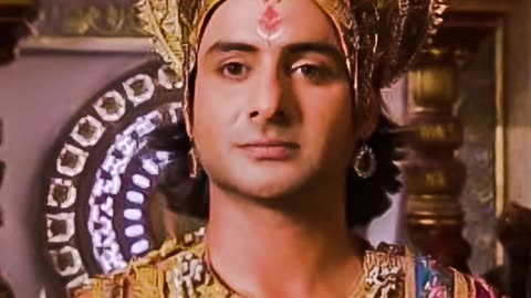 What if Mahabharata Characters were in our Class_