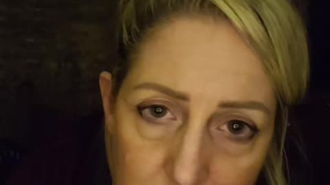 We can keep going like this all night