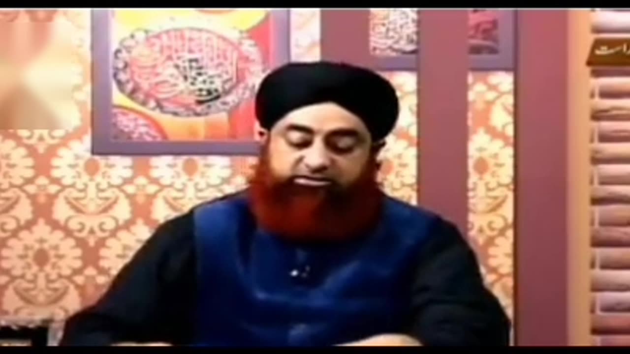 عقیده ختم نبوت مکمل دلائل کیساتھ انتہائی آسان الفاظ میں