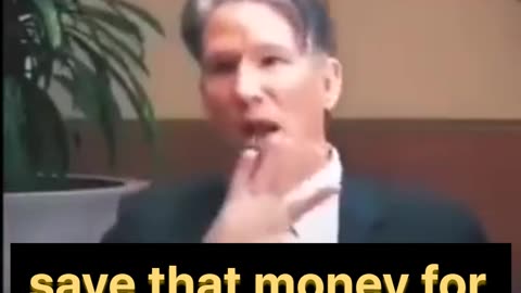 셀레늄, 암 82% 제거