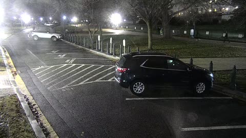 0603USCG00NWDrivenearNJ-ConNW_2021-01-05_17h38min53s507ms.mp4