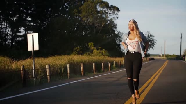 Andrea feat Mario Joy Miss California Baga Banini remix _ Top Playlist 2022 Bikini Girls Summer