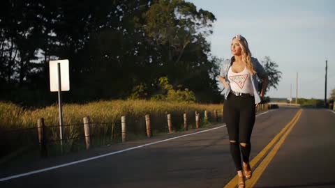Andrea feat Mario Joy Miss California Baga Banini remix _ Top Playlist 2022 Bikini Girls Summer