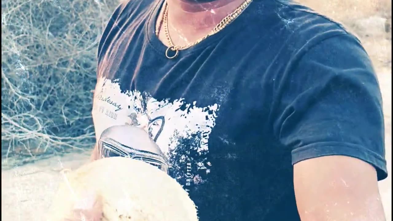 CHALLENGE (1080p)