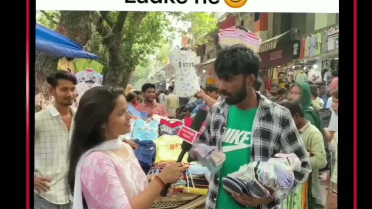 Funny WhatsApp video🤣😂😂🤣😇