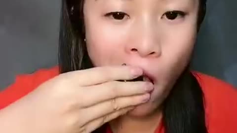Food Eating Show